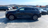 Used 2021 Lincoln Nautilus Reserve image 6