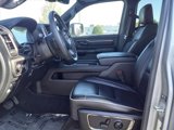 Used 2024 RAM 1500 Limited image 5