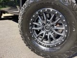 Used 2024 Toyota Tundra Limited image 5