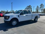 New 2024 Ford F150 XL image 3