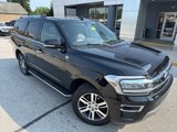 Certified 2023 Ford Expedition Limited image 2