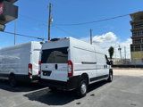 Used 2023 RAM ProMaster 2500 image 5