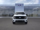 New 2025 Ford F150 STX image 6
