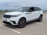 New 2026 Land Rover Range Rover Velar Dynamic SE image 2