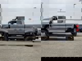 New 2025 Ford F250 Lariat w/ Lariat Ultimate Package image 3