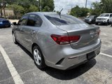 Used 2022 Kia Rio S image 3