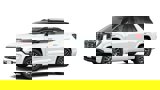 New 2026 GMC Terrain Denali image 4
