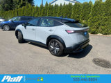 Used 2023 Nissan Ariya image 5