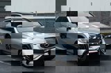 Used 2024 Mercedes-Benz GLC 300 4MATIC w/ AMG Line image 6