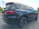 New 2026 Dodge Durango GT w/ Blacktop Package image 4