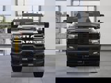New 2025 RAM 2500 Big Horn image 6