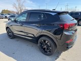 New 2025 Buick Encore GX Sport Touring w/ Advanced Technology Package image 6