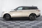 New 2026 Land Rover Range Rover Velar S image 4