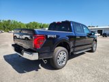 New 2025 Ford F150 Lariat image 4