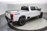 New 2025 Ford F250 Lariat w/ Tremor Off-Road Package image 4