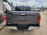 Used 2017 Ford F150 XLT w/ XTR Package image 6