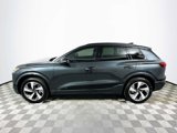 New 2025 Audi Q6 e-tron Premium Plus image 4