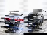 Used 2021 Dodge Challenger R/T Scat Pack image 6