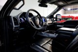 Used 2021 Ford F250 Lariat w/ Lariat Ultimate Package image 3
