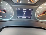 Certified 2024 Chevrolet Malibu LT image 4