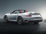Used 2019 Porsche 911 Carrera image 6