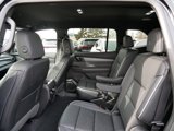 New 2025 Buick Enclave Sport Touring w/ Power Package image 4