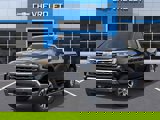 New 2026 Chevrolet Silverado 1500 LTZ image 6