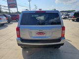 Used 2017 Jeep Patriot Sport w/ Power Value Group image 4
