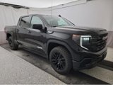 Used 2022 GMC Sierra 1500 Elevation image 2