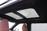 New 2025 Mitsubishi Outlander SEL image 5