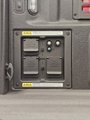 New 2025 Ford F150 XLT w/ Equipment Group 302A MID image 6