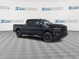 New 2026 RAM 2500 Laramie image 3