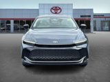 New 2026 Toyota Crown Limited image 2