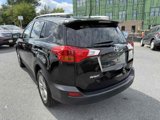 Used 2015 Toyota RAV4 XLE image 5