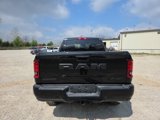 New 2025 RAM 2500 Big Horn image 6