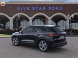New 2025 Ford Escape ST-Line w/ Equipment Group 301A image 6