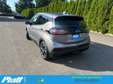 Used 2023 Chevrolet Bolt LT w/ Infotainment Package image 5