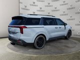 New 2025 Kia Carnival SX Prestige image 5