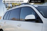 New 2025 BMW X7 xDrive40i w/ M Sport Package image 5