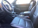 Used 2024 Kia Telluride SX Prestige X-Pro image 5