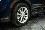 Used 2025 Honda CR-V EX image 3