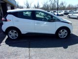 Used 2022 Chevrolet Bolt LT image 4