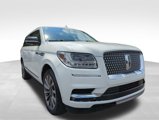 Used 2020 Lincoln Navigator Reserve w/ Luxury Package image 3
