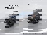 New 2026 BMW X7 M60i image 4