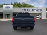 New 2025 Ford F150 Lightning XLT image 5