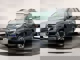 New 2025 Subaru Forester Premium image 2