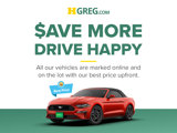 Used 2018 Toyota Corolla SE image 3