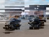 New 2025 Kia Seltos S image 3