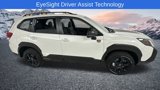 New 2025 Subaru Forester Wilderness image 2