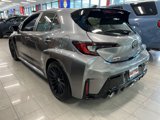 New 2025 Toyota Corolla GR image 6